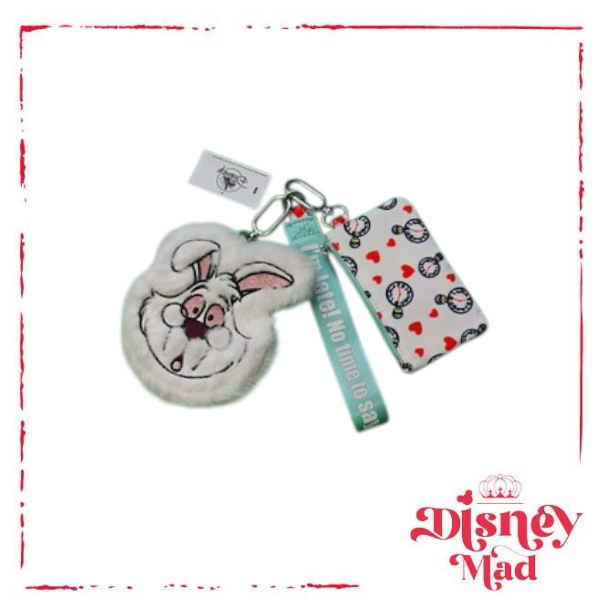 New In